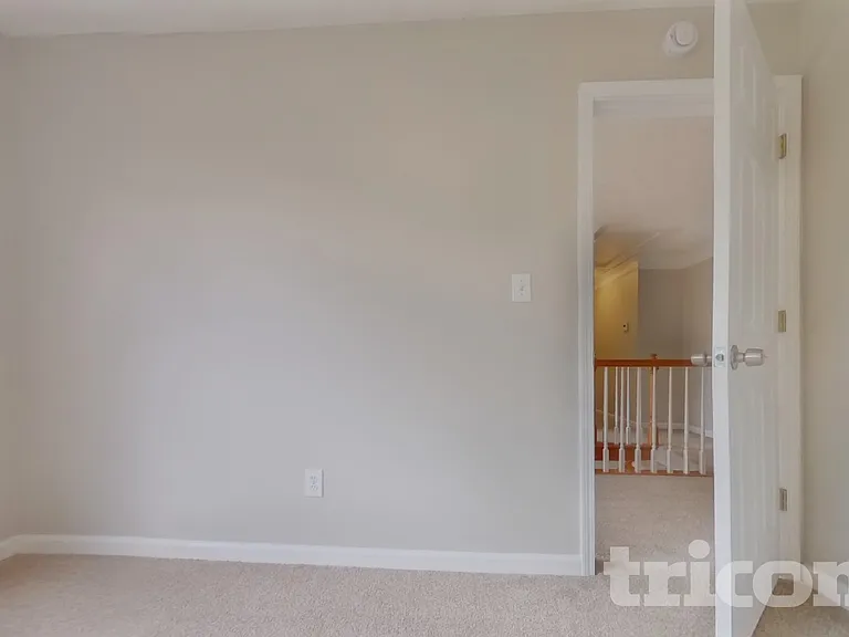 1728 Brandon Lee Way SW — Photo 13