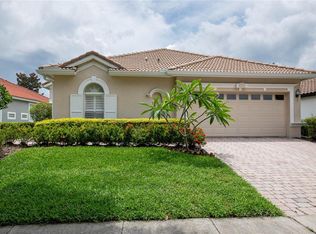 11222 Rapallo Ln, Windermere, FL 34786