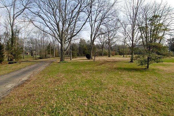 1st image of 800 Lynnwood Blvd Lot 8-9-10