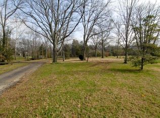 800 Lynnwood Blvd LOT 8-9-10, Nashville, TN 37205