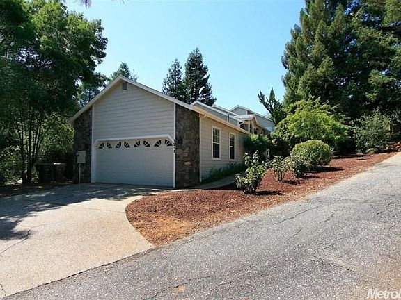 2nd image of 1211 Granite Ln