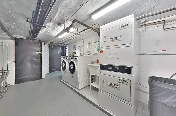 Rented by Platinum Properties | media 18