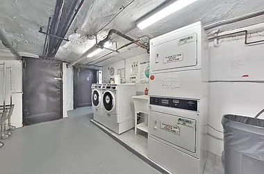 Rented by Platinum Properties