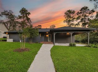 79 Tubac St, Conroe, TX 77304