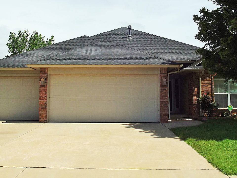 1st image of 2729 SE 96th St