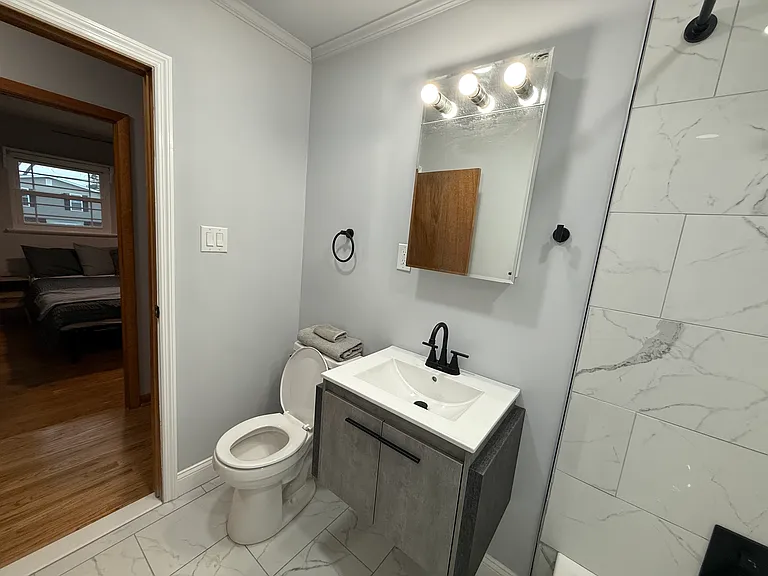 16 Wexford Rd — Photo 17