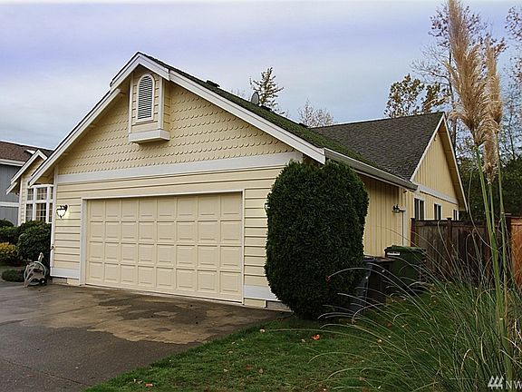 2nd image of 5010 76th Avenue Ct W