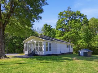 2651 Highway 225 S, Chatsworth, GA 30705