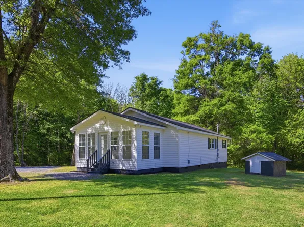 2651 Highway 225 S, Chatsworth, GA 30705