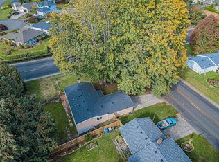 905 SE Middle St, Olympia, WA 98501