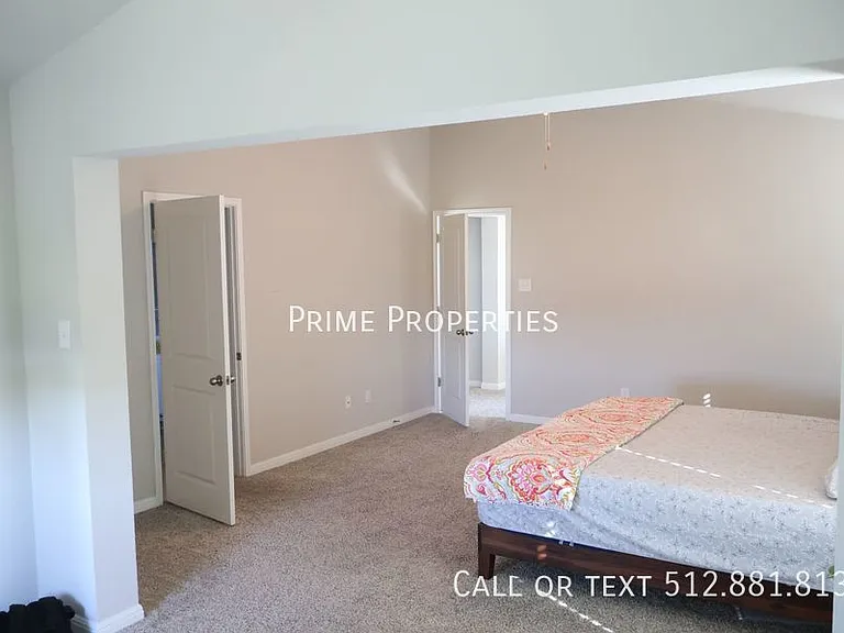 11500 Maple Leaf Way — Photo 16