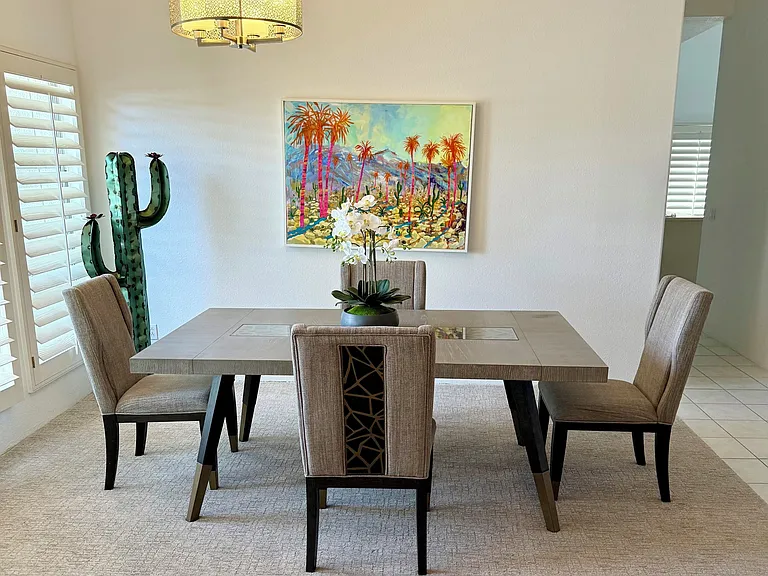 44375 Indian Canyon Ln — Photo 13