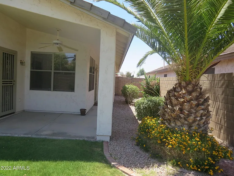 19969 N 63rd Dr — Photo 11
