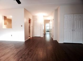 123 W 128th St APT 3, New York, NY 10027
