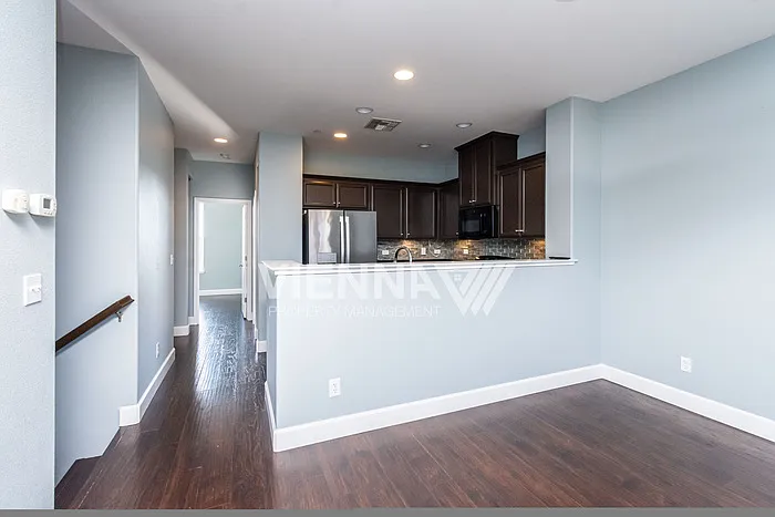 6216 Lonetree Blvd — Photo 22