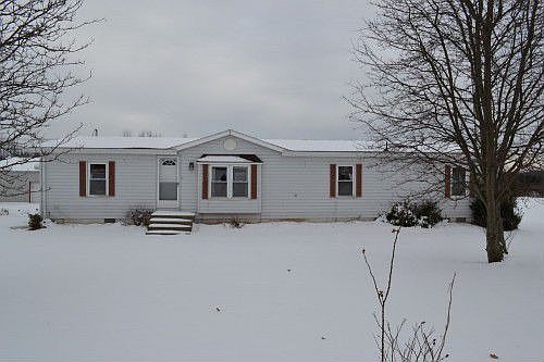 1st image of 6944 Douglas Ave