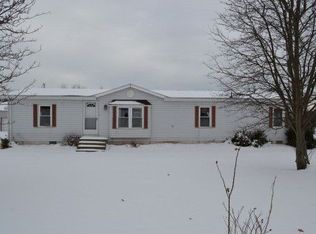 6944 Douglas Ave, Kalamazoo, MI 49009