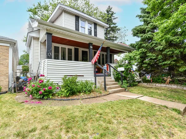 449 South 74th STREET, Milwaukee, WI 53214