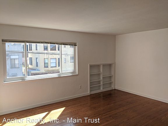 5th image of 109 Brazil Ave #6