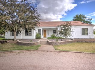 21007 S 222nd St, Queen Creek, AZ 85142