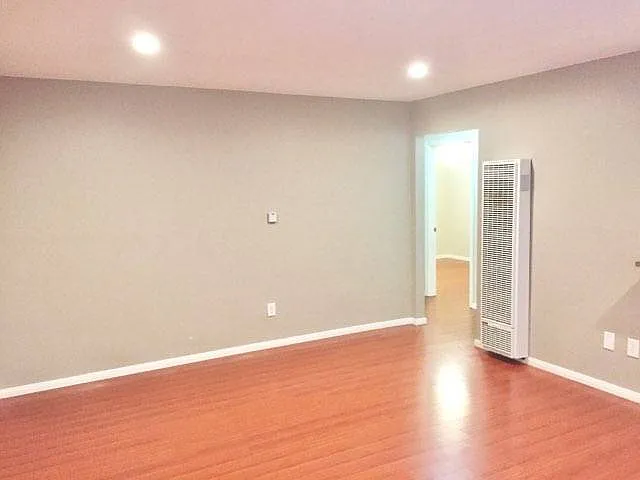 1601 Alabama St #3 — Photo 4