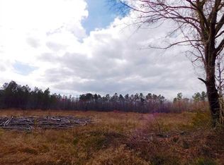 0 Dutch Neck Rd, Salters, SC 29590