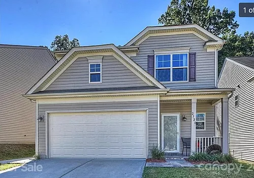 2728 Old House Cir Photo 1