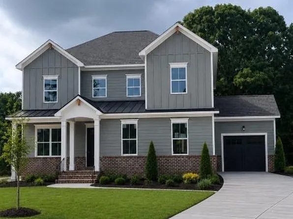 2711 Byess Ct, Marietta, GA 30064
