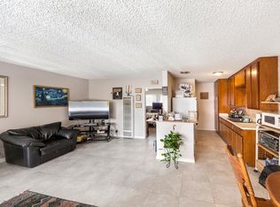 3531 E Wilton St APT E, Long Beach, CA 90804