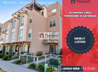 11191 S Freestone Rd, South Jordan, UT 84009