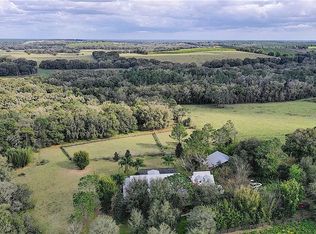 33619 Chipco Ranch Rd, Dade City, FL 33523