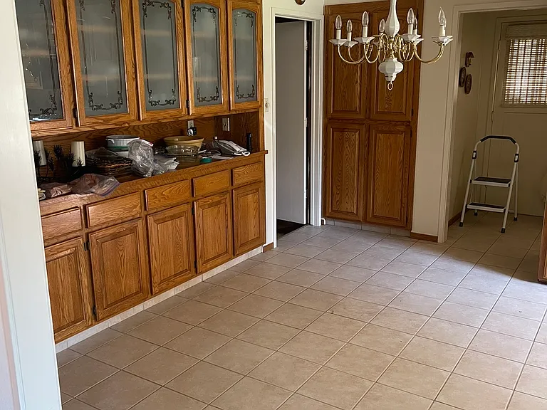 7079 Amherst St — Photo 3
