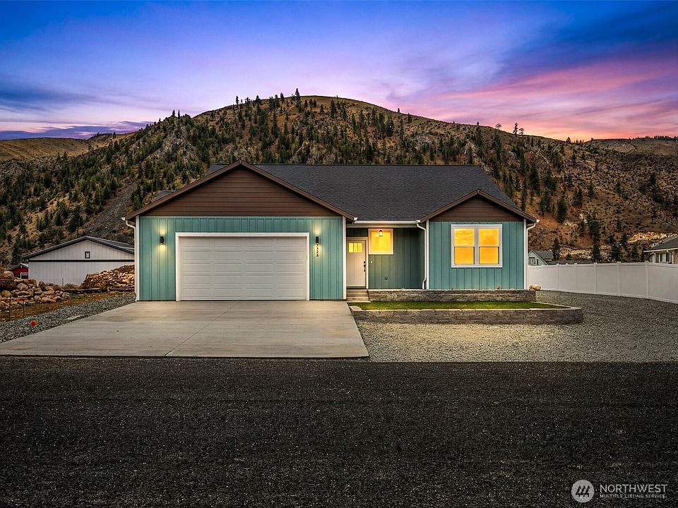 1st image of 3878 Stayman Flats Road