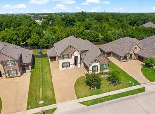 10106 Edgeway Cir, Rowlett, TX 75089