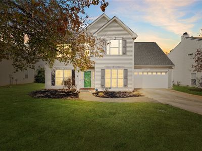 33 Brockmore Dr, Greenville, SC, 29605