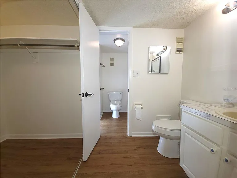 7606 Abbey Ln #208 — Photo 19