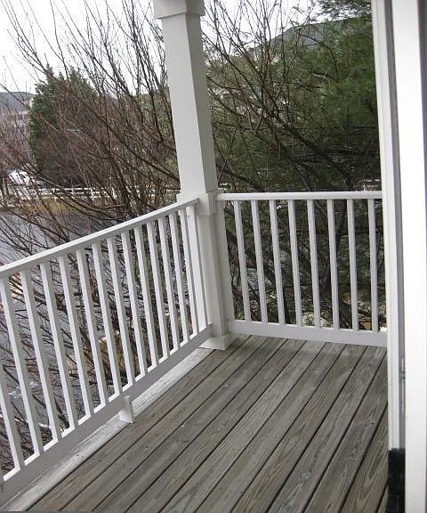 18003 Cloppers Mill Ter #15-A — Photo 13