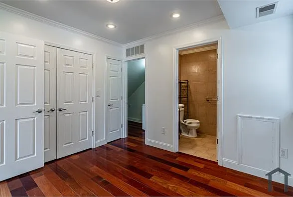 1200 Germantown Ave #2 — Photo 11