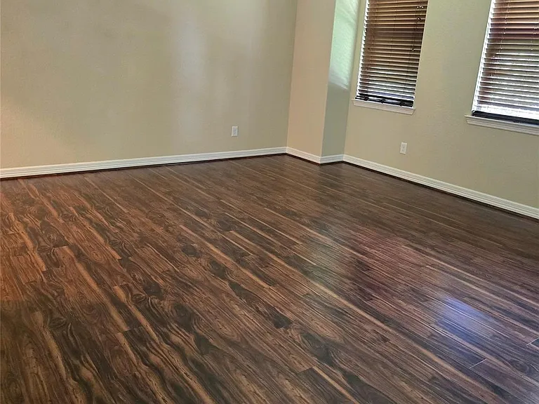 10 Val Delsa Ct — Photo 36