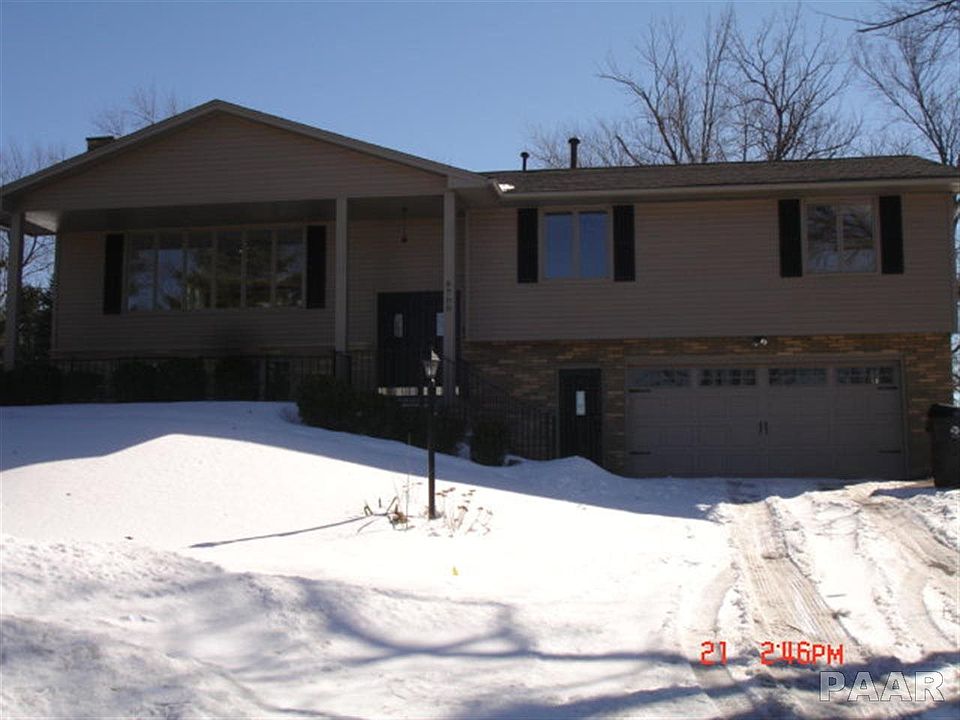 1st image of 6700 N Redwood Ct