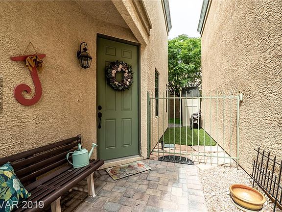 2nd image of 8249 Apple Spice St