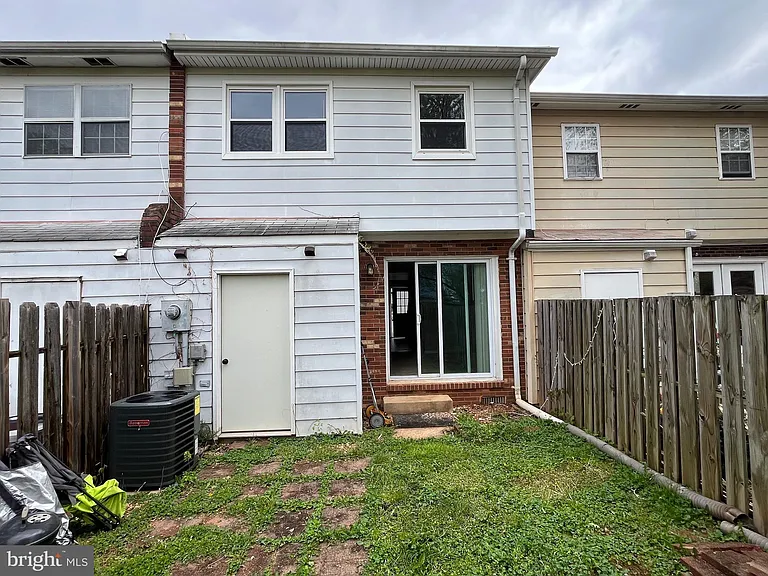 14808 Ensor Ct — Photo 15
