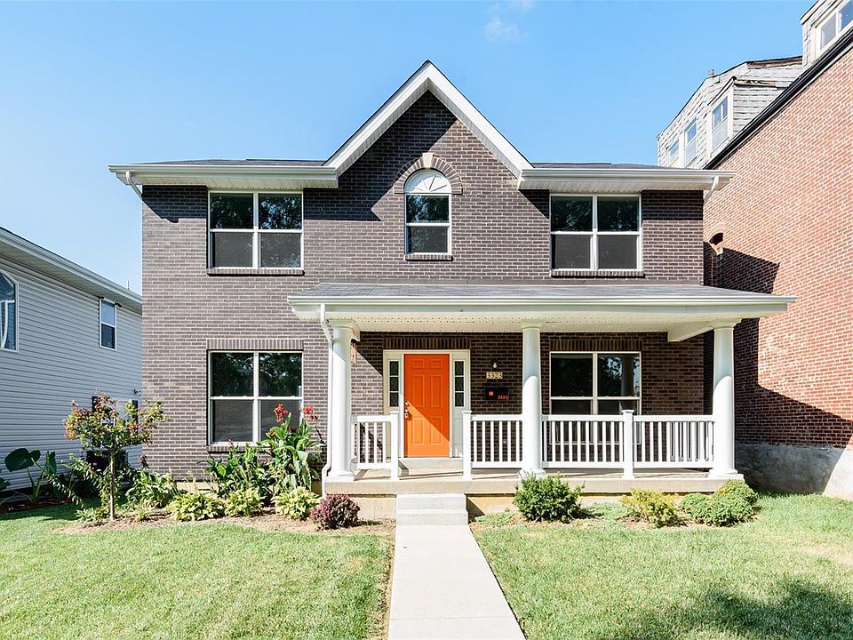 1st image of 3323 Eads Ave