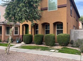 7730 W Giles Rd, Phoenix, AZ 85035