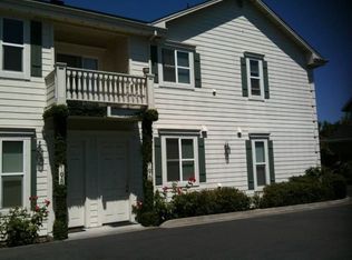 196 W Macarthur St, Sonoma, CA 95476