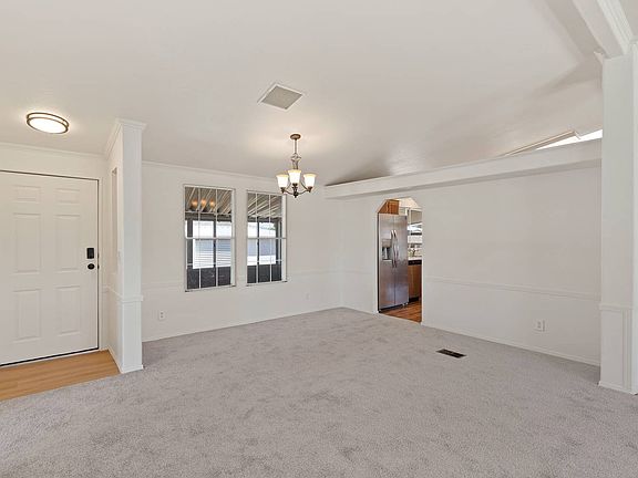 5th image of 4675 S Harrison Rd #199