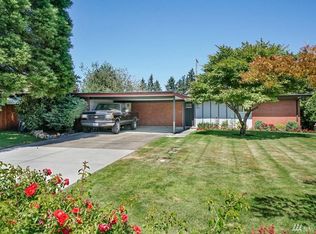 1211 137th St E, Tacoma, WA 98445