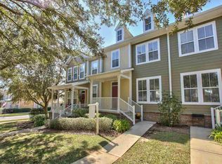 4082 Four Oaks Blvd, Tallahassee, FL 32311
