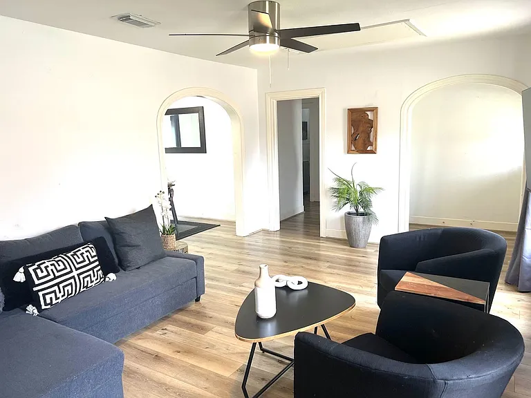 5106 Clay St — Photo 4