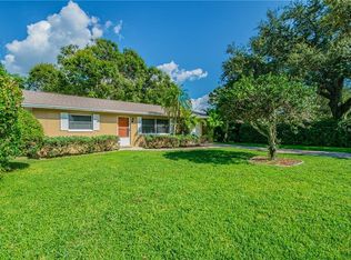 12699 135th Ln, Largo, FL 33774